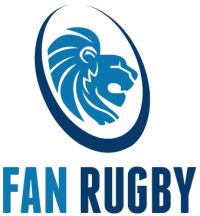 FanRugby.com - coming soon